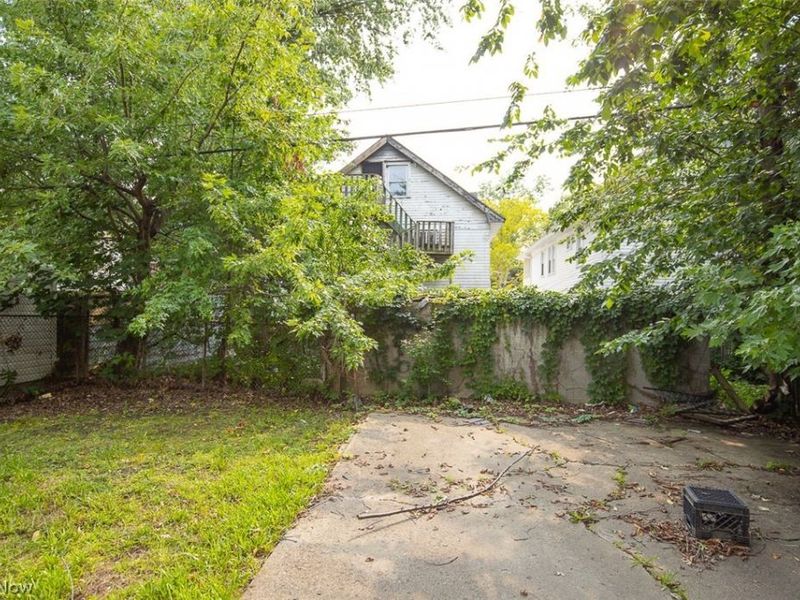 1000 Eddy Road, Cleveland, OH 44108 Photo 22
