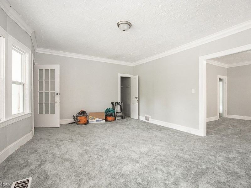 1000 Eddy Road, Cleveland, OH 44108 Photo 5