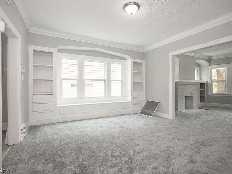 1000 Eddy Road, Cleveland, OH 44108 Photo 7
