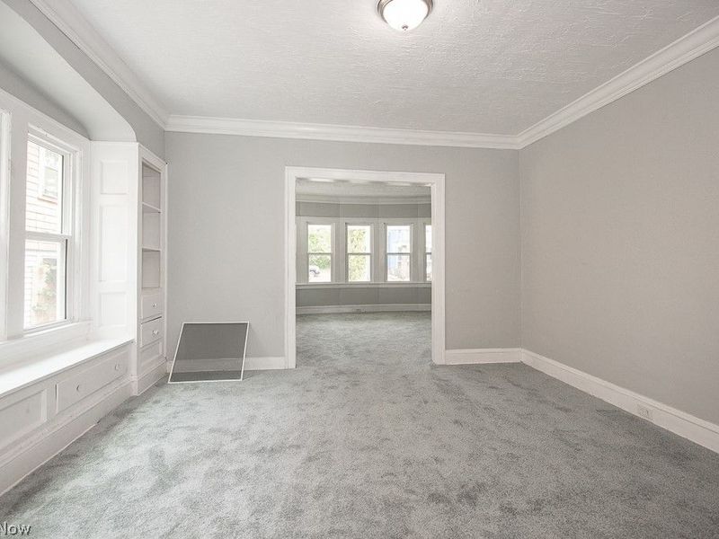 1000 Eddy Road, Cleveland, OH 44108 Photo 8