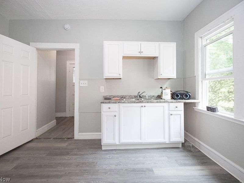1000 Eddy Road, Cleveland, OH 44108 Photo 9