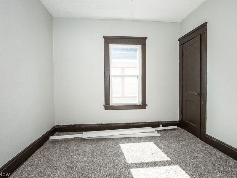 11701 Ablewhite Avenue, Cleveland, OH 44108 Photo 10