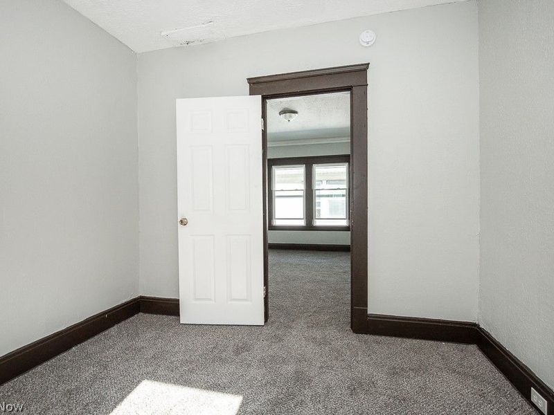 11701 Ablewhite Avenue, Cleveland, OH 44108 Photo 11