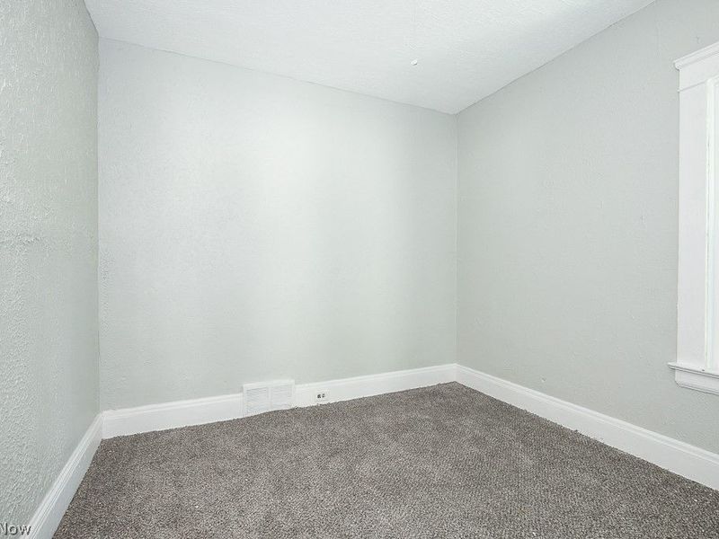 11701 Ablewhite Avenue, Cleveland, OH 44108 Photo 15