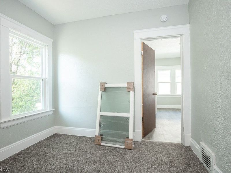 11701 Ablewhite Avenue, Cleveland, OH 44108 Photo 16