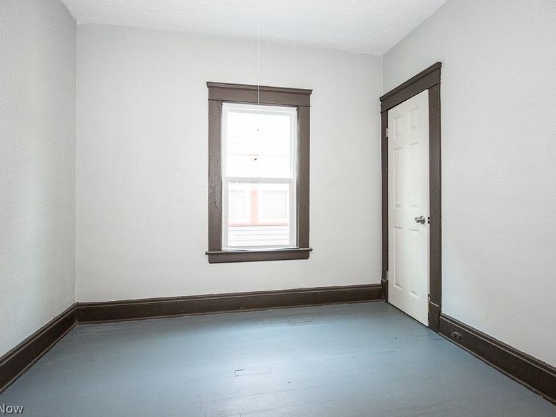 11701 Ablewhite Avenue, Cleveland, OH 44108 Photo 22