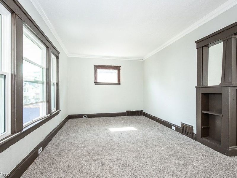 11701 Ablewhite Avenue, Cleveland, OH 44108 Photo 4