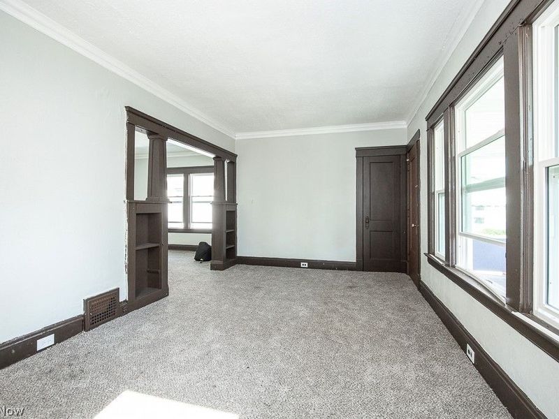 11701 Ablewhite Avenue, Cleveland, OH 44108 Photo 5