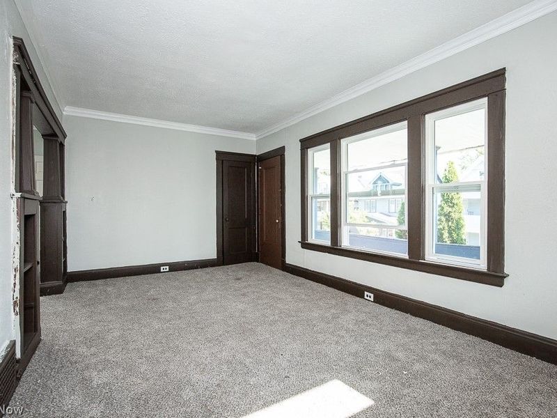 11701 Ablewhite Avenue, Cleveland, OH 44108 Photo 6