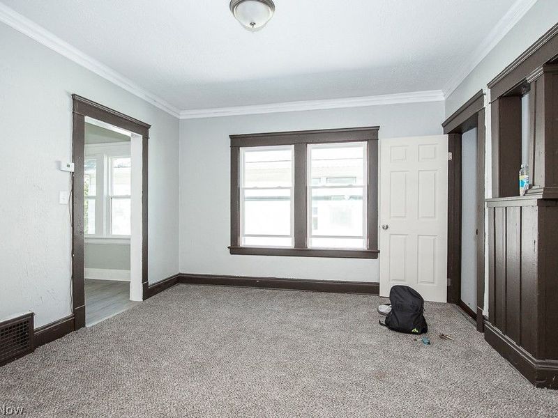 11701 Ablewhite Avenue, Cleveland, OH 44108 Photo 7