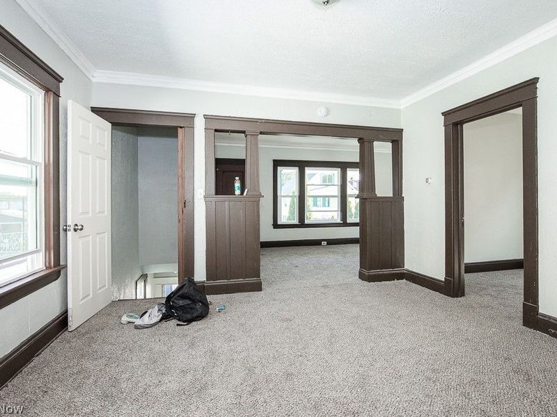 11701 Ablewhite Avenue, Cleveland, OH 44108 Photo 8