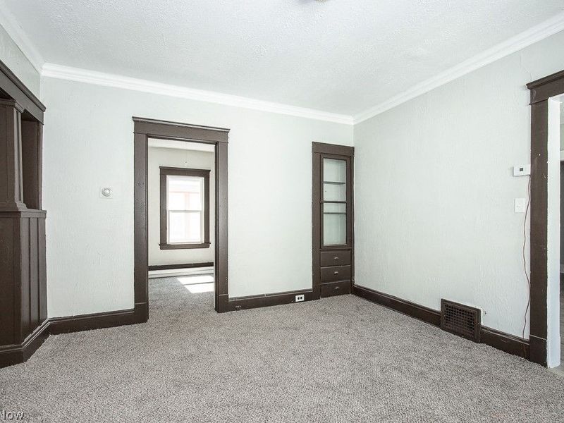 11701 Ablewhite Avenue, Cleveland, OH 44108 Photo 9