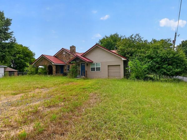 280 Brannon Road, Greenbrier, AR 72058