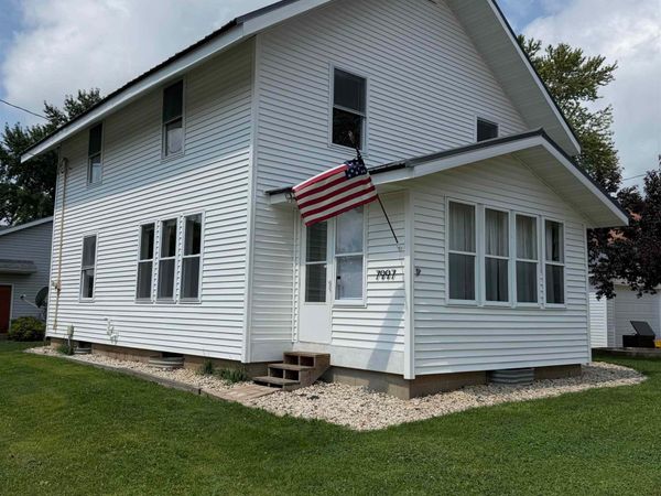 S7997 Maple Park Road, Unit 15, Prairie Du Sac, WI 53578