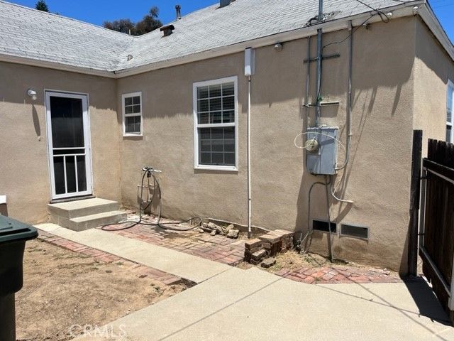 147 S Bleakwood Avenue, East Los Angeles, CA 90022 Main Photo