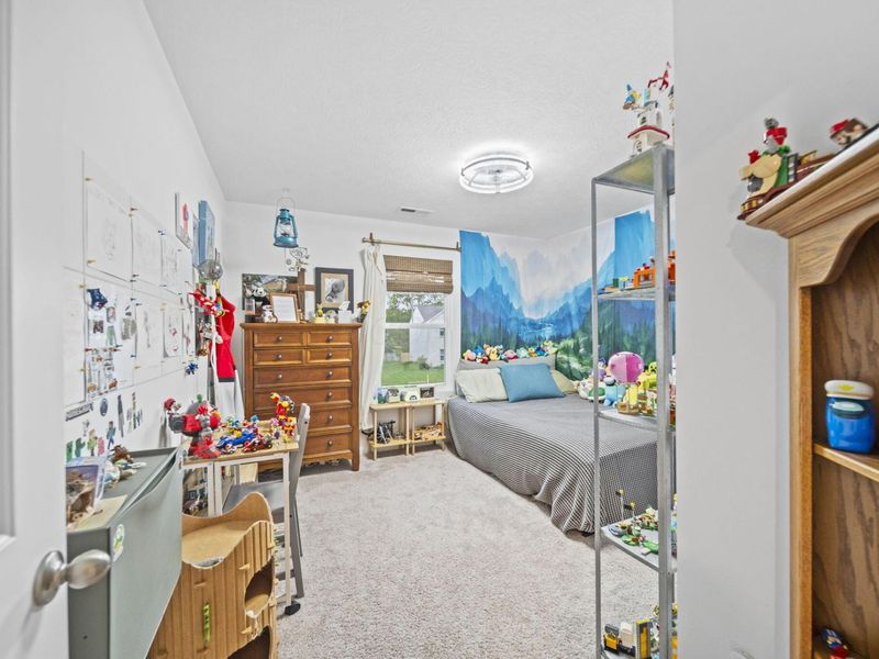 322 Juhl Court, Circleville, OH 43113 Photo 28