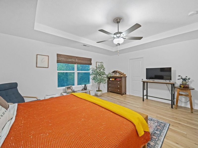 322 Juhl Court, Circleville, OH 43113 Photo 37