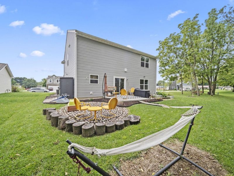 322 Juhl Court, Circleville, OH 43113 Photo 47