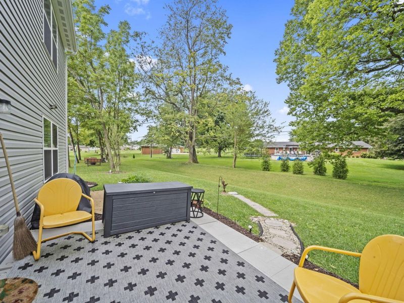 322 Juhl Court, Circleville, OH 43113 Photo 48