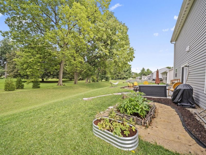 322 Juhl Court, Circleville, OH 43113 Photo 51