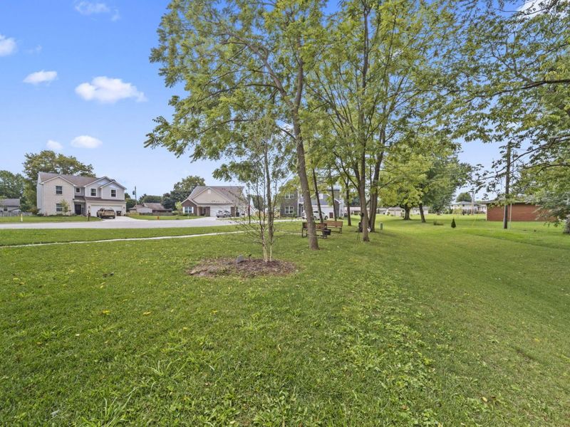 322 Juhl Court, Circleville, OH 43113 Photo 52