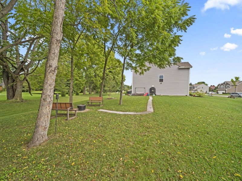 322 Juhl Court, Circleville, OH 43113 Photo 53