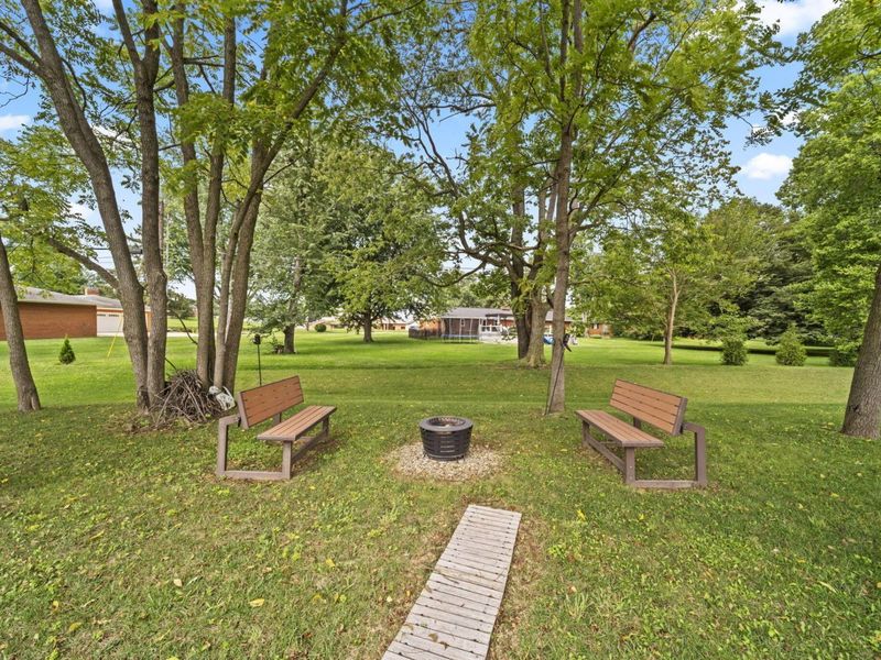 322 Juhl Court, Circleville, OH 43113 Photo 54