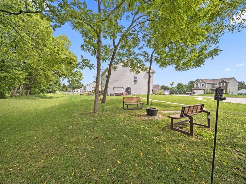 322 Juhl Court, Circleville, OH 43113 Photo 55