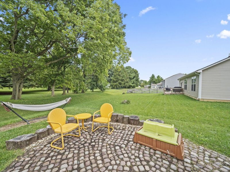 322 Juhl Court, Circleville, OH 43113 Photo 56