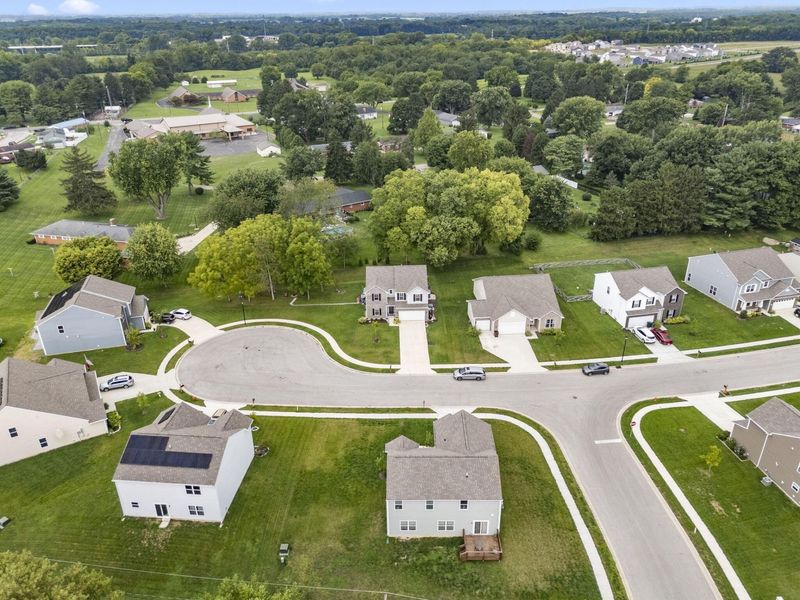 322 Juhl Court, Circleville, OH 43113 Photo 59