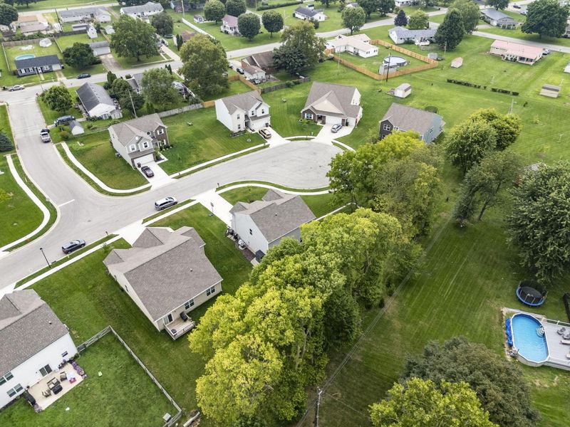 322 Juhl Court, Circleville, OH 43113 Photo 61