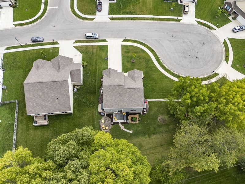 322 Juhl Court, Circleville, OH 43113 Photo 62