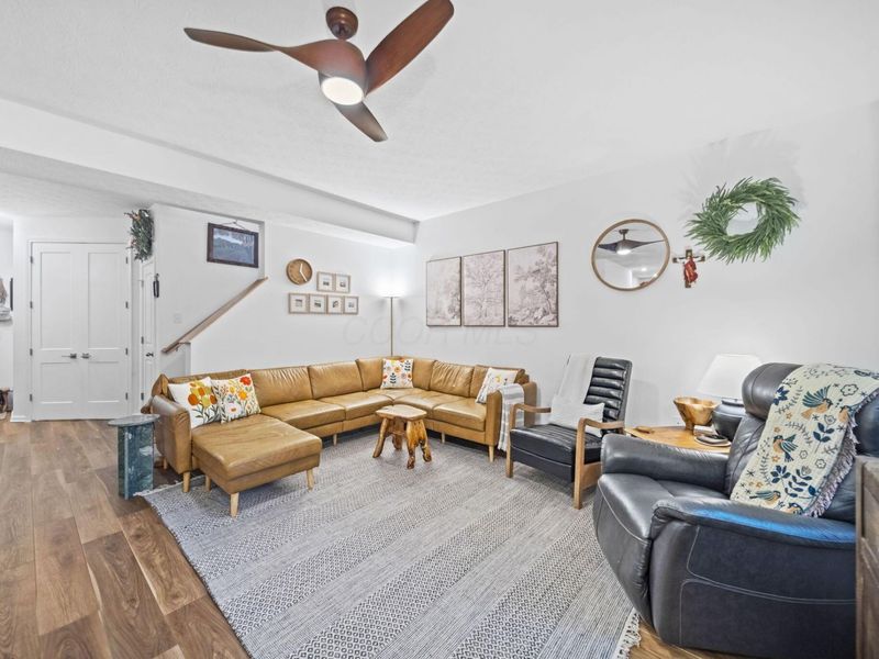 322 Juhl Court, Circleville, OH 43113 Photo 7