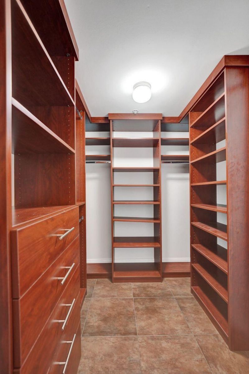 401 SW 4th Avenue, Unit 203, Fort Lauderdale, FL 33315 Photo