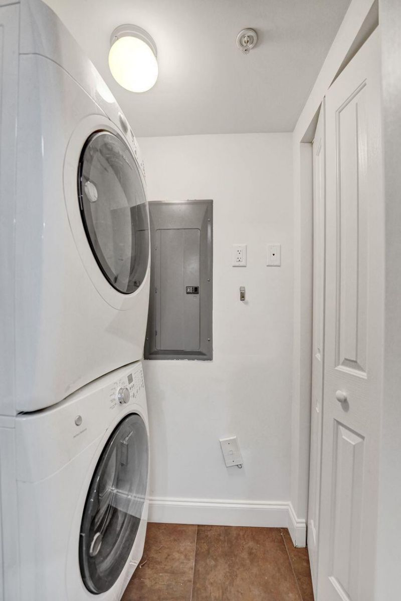 401 SW 4th Avenue, Unit 203, Fort Lauderdale, FL 33315 Photo