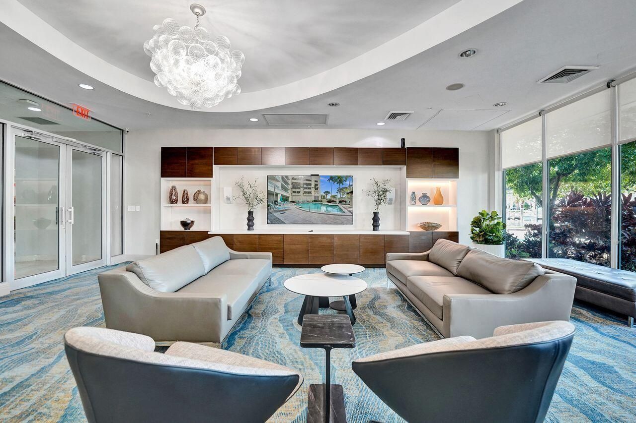 401 SW 4th Avenue, Unit 203, Fort Lauderdale, FL 33315 Photo