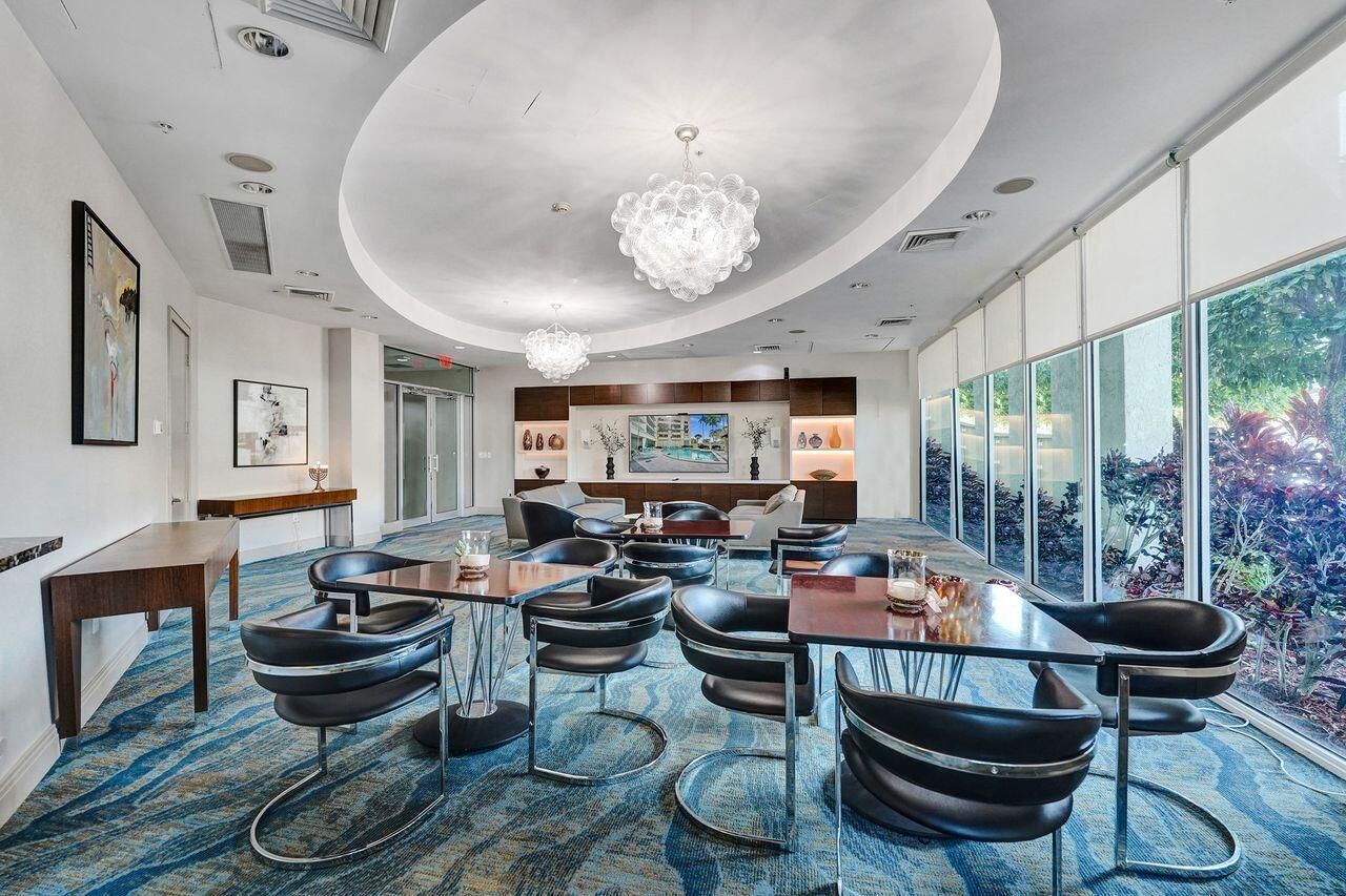 401 SW 4th Avenue, Unit 203, Fort Lauderdale, FL 33315 Photo