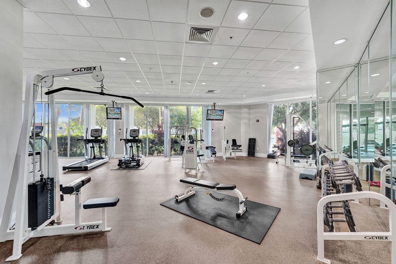 401 SW 4th Avenue, Unit 203, Fort Lauderdale, FL 33315 Photo