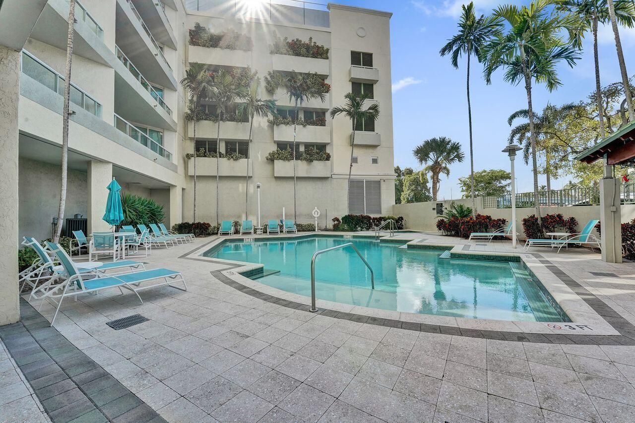 401 SW 4th Avenue, Unit 203, Fort Lauderdale, FL 33315 Photo