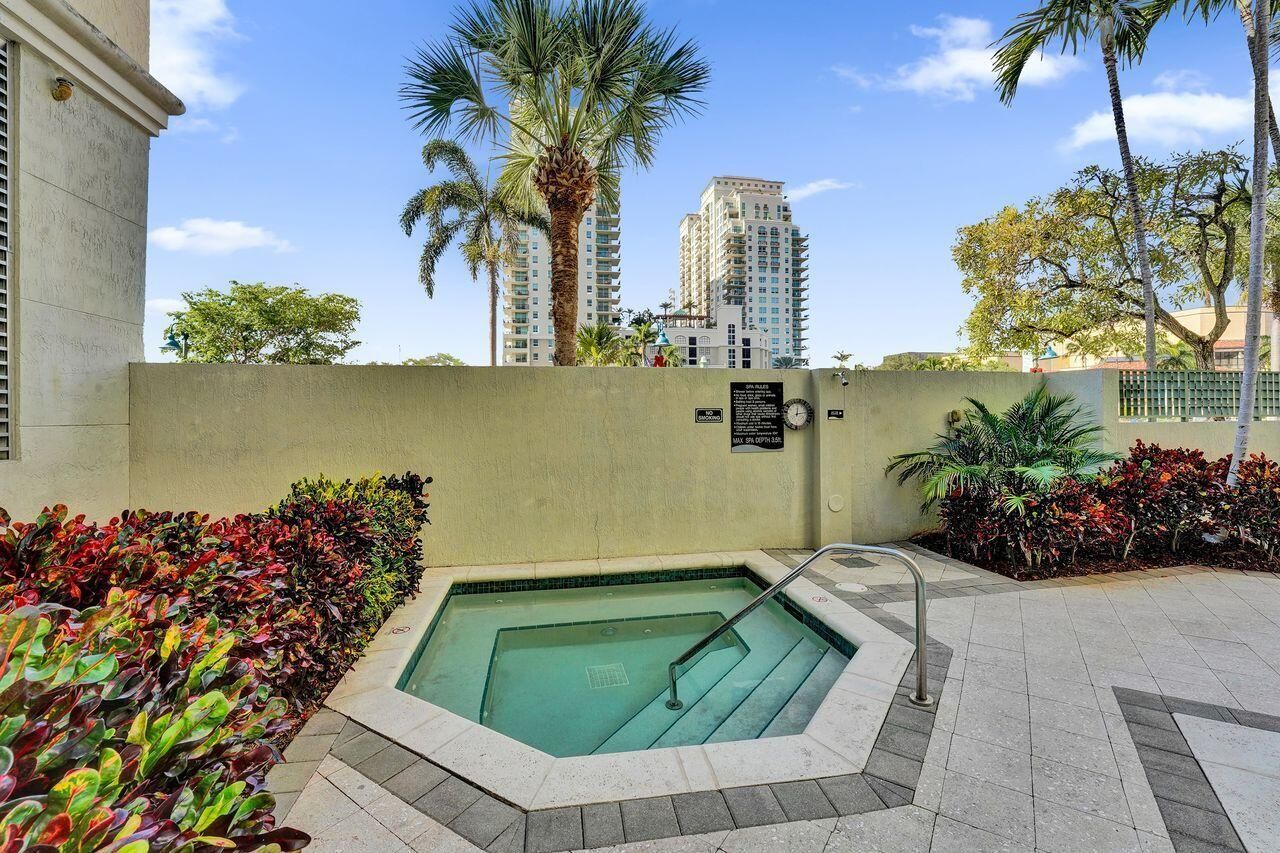 401 SW 4th Avenue, Unit 203, Fort Lauderdale, FL 33315 Photo