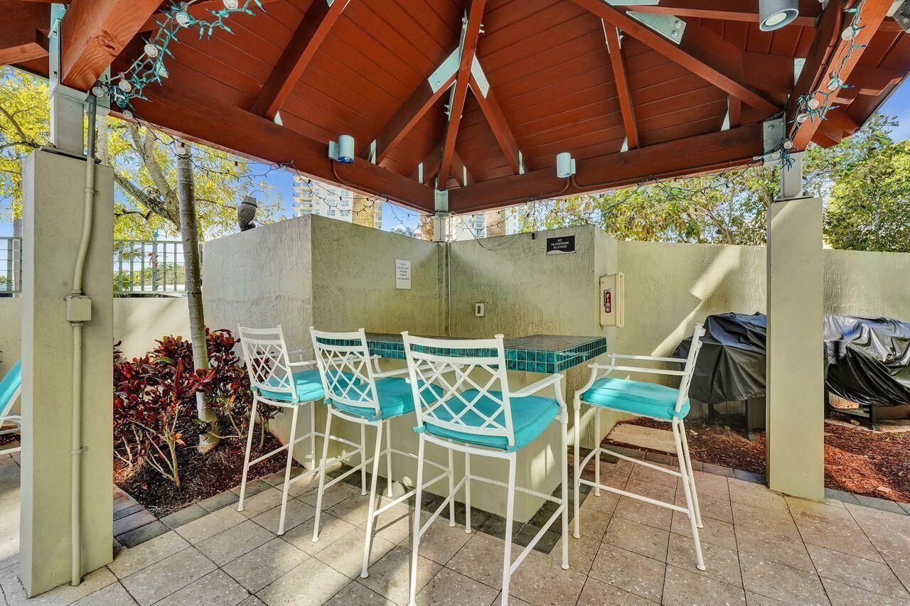 401 SW 4th Avenue, Unit 203, Fort Lauderdale, FL 33315 Photo