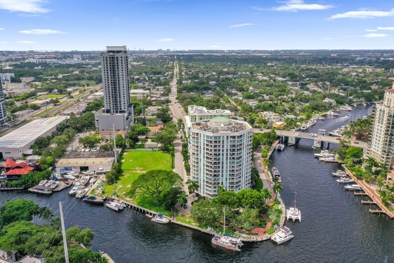 401 SW 4th Avenue, Unit 203, Fort Lauderdale, FL 33315 Photo