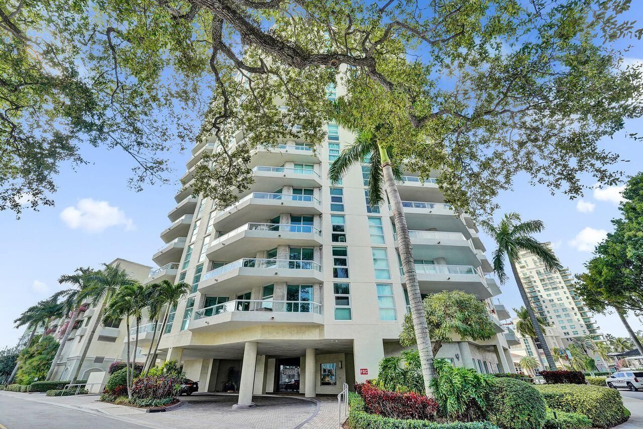 401 SW 4th Avenue, Unit 203, Fort Lauderdale, FL 33315 Photo