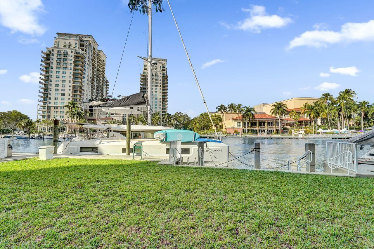 401 SW 4th Avenue, Unit 203, Fort Lauderdale, FL 33315 Photo