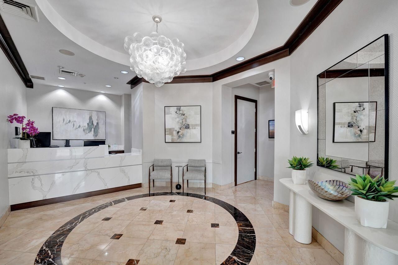 401 SW 4th Avenue, Unit 203, Fort Lauderdale, FL 33315 Photo