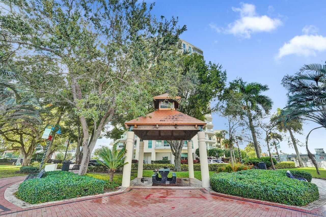 401 SW 4th Avenue, Unit 203, Fort Lauderdale, FL 33315 Photo