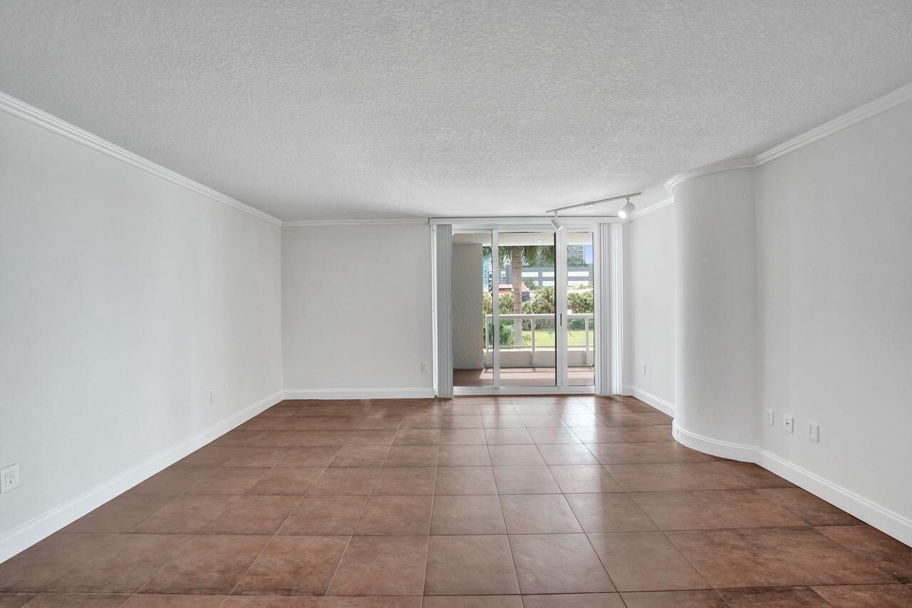 401 SW 4th Avenue, Unit 203, Fort Lauderdale, FL 33315 Photo