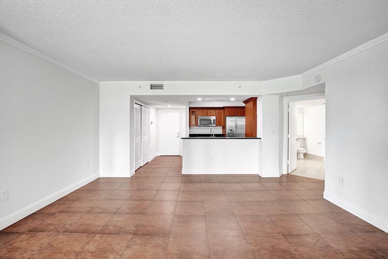 401 SW 4th Avenue, Unit 203, Fort Lauderdale, FL 33315 Photo