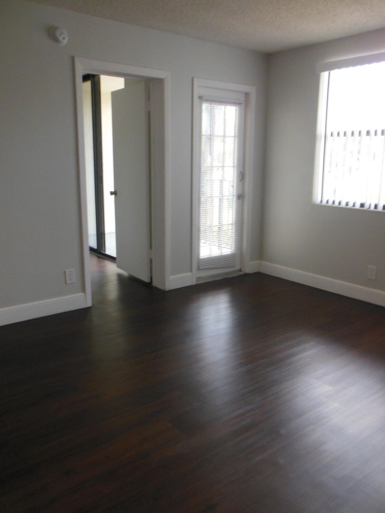 700 Executive Center Drive, Unit 25, West Palm Beach, FL 33401 Photo