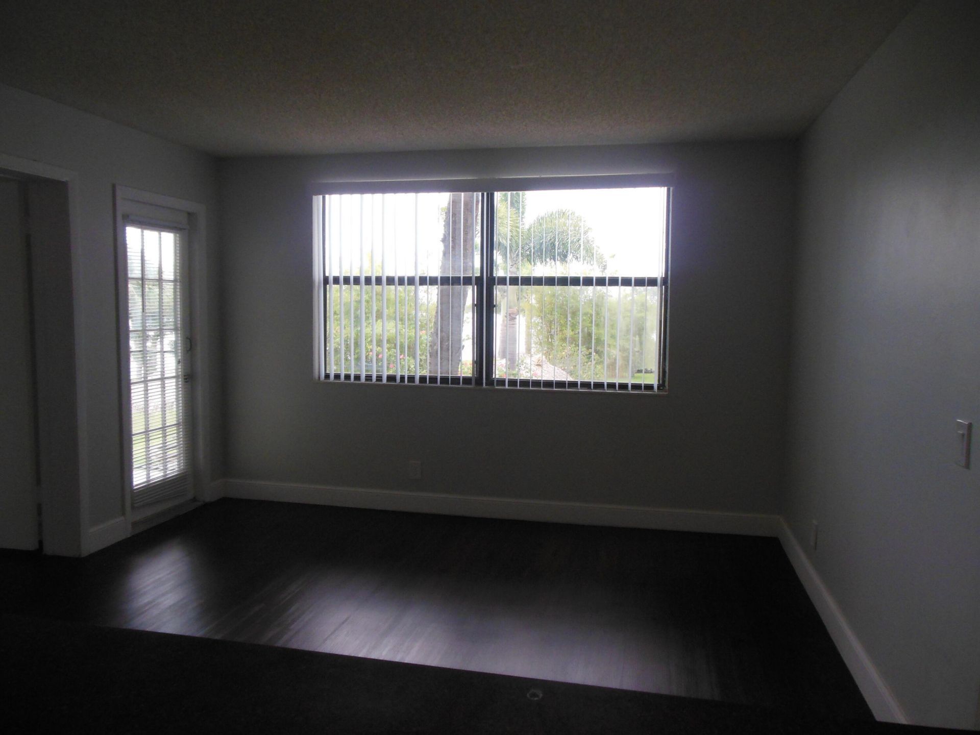 700 Executive Center Drive, Unit 25, West Palm Beach, FL 33401 Photo